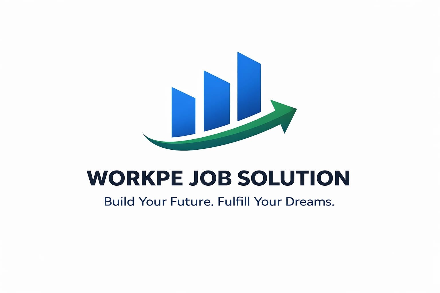 Workpe Job Solution